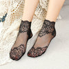 [1+1 FREE] Lacey™ - Laces for women