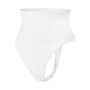 SlimCurve™ - High-waisted thong