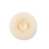 Luxshower™ - High-end bath sponge with suction [last day discount]