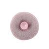 Luxshower™ - High-end bath sponge with suction [last day discount]
