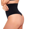 SlimCurve - Hide your insecurities!