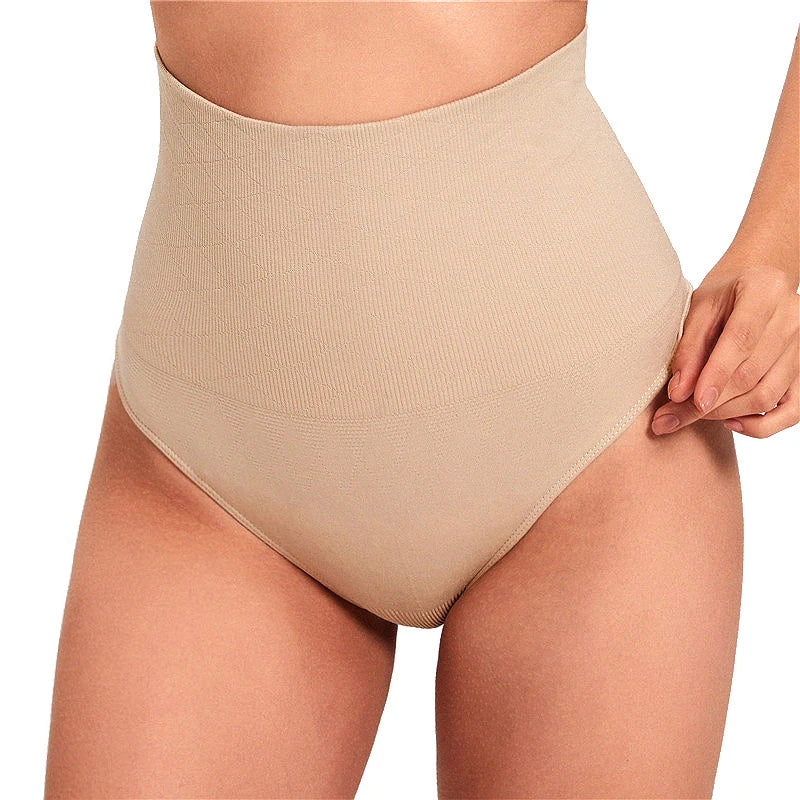 SlimCurve - Hide your insecurities!
