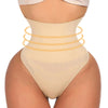 SlimCurve - Hide your insecurities!