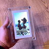 FlixFrame™ - Motion Video Frame
