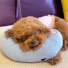 PetPillow™ - The ultimate calming companion for your pet [last day discount]