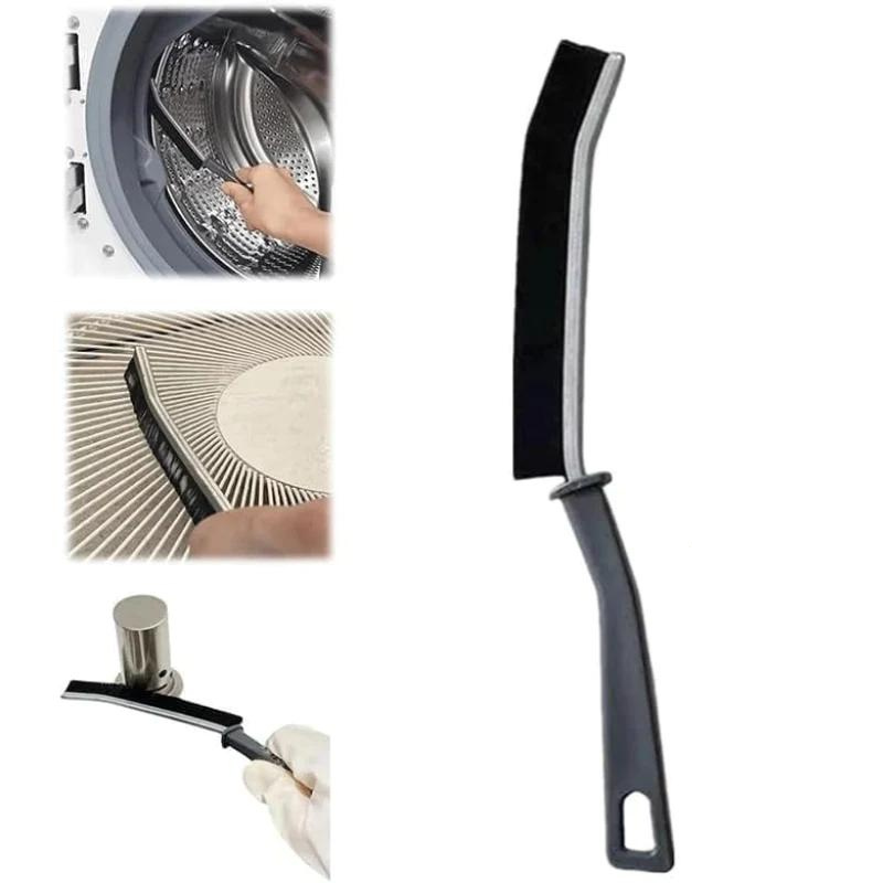 GapBrush™ - Gap cleaning brush