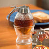PourHoney™ - Honey dispenser 【Last day discount】