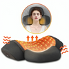 CerviSoothe™ | Electric 3-in-1 massager