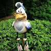 1+1 FREE | Cuckoo™ - Funny chicken resin garden decoration