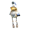 1+1 FREE | Cuckoo™ - Funny chicken resin garden decoration
