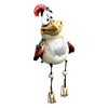 1+1 FREE | Cuckoo™ - Funny chicken resin garden decoration