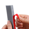 HydroShield™ - Self-adhesive silicone water retention tape