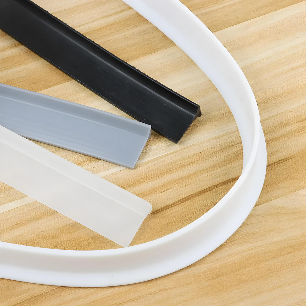 HydroShield™ - Self-adhesive silicone water retention tape