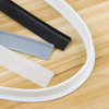 HydroShield™ - Self-adhesive silicone water retention tape