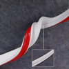 HydroShield™ - Self-adhesive silicone water retention tape