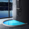 HydroShield™ - Self-adhesive silicone water retention tape
