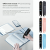 LingoPen™ | Translation Pen