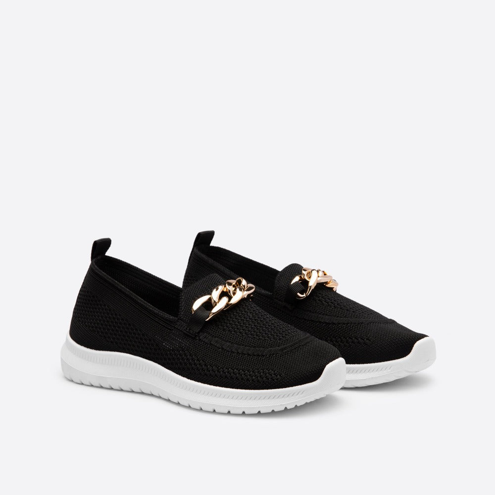 Ann™ - Shoe trend of the season