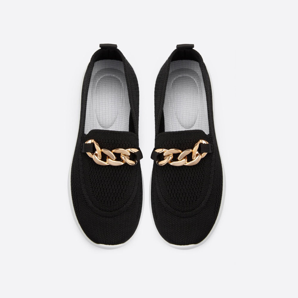Ann™ - Shoe trend of the season