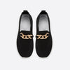 Ann™ - Shoe trend of the season