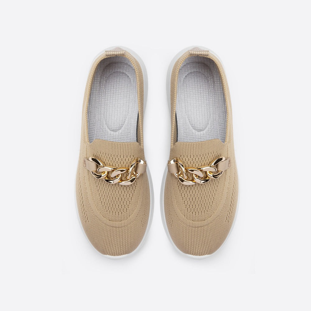 Ann™ - Shoe trend of the season