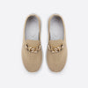 Ann™ - Shoe trend of the season