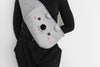 Koala™ - Hot water bottle belt