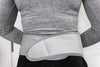 Koala™ - Hot water bottle belt