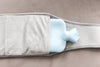 Koala™ - Hot water bottle belt