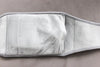 Koala™ - Hot water bottle belt