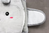 Koala™ - Hot water bottle belt