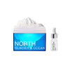 PolarLight™ - Northern Glacier & Ocean Lamp