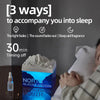 PolarLight™ - Northern Glacier & Ocean Lamp