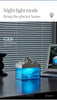 PolarLight™ - Northern Glacier & Ocean Lamp