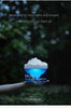 PolarLight™ - Northern Glacier & Ocean Lamp