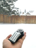 The AlarmStop™ | Security door stop alarm【Last day discount】