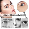 Perfskin™️ Firming eye mask made from seaweed 【1+1 FREE】