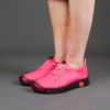 Ace™ - Soft orthopaedic shoes