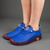 Ace™ - Soft orthopaedic shoes