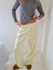 ScandWear™ | Perfect and Comfortable Swedish Pants | 1+1 FREE