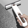 | EasyWash™ Self Squeeze Mini Mop