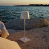 LuxeLed - Energy Efficient Technology
