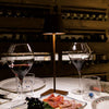 LuxeLed - Energy Efficient Technology