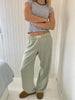 ScandWear™ | Perfect and Comfortable Swedish Pants | 1+1 FREE