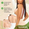(50% discount) InvisiLift™ - Gives your breasts an instant lift!【Last day discount】
