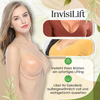 (50% discount) InvisiLift™ - Gives your breasts an instant lift!【Last day discount】