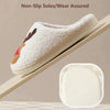 MerrySlides™ - Christmas slippers