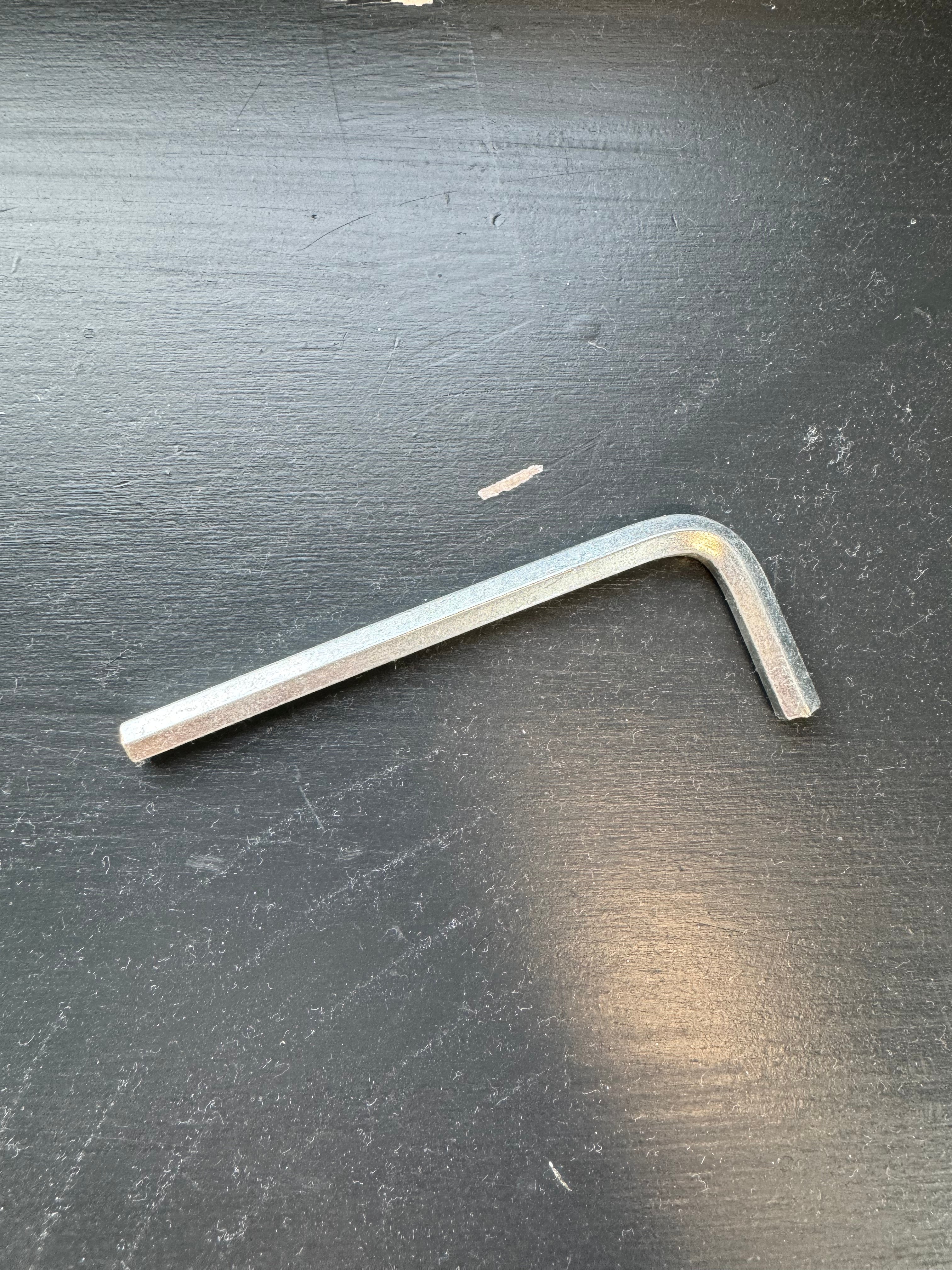 Fork wrench (notify our customer service for high discounts)
