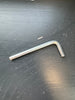Fork wrench (notify our customer service for high discounts)