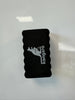 Whiteboard eraser